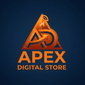 ApexDigitalStore