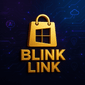 Blink Link