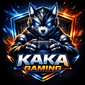 Kaka Video Game