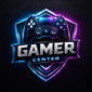 GamerCenter