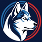 Houndgames