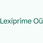 Lexiprime