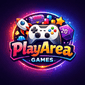 WEPlay