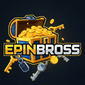 EpinBross