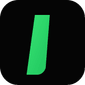 Shadow_Games
