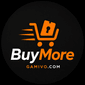 BuyMore