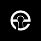 Enatech Keys