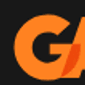 Cat Games