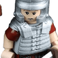 LegionXo