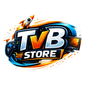TvB Store