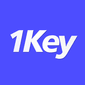 1Key