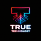 True Tech