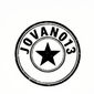 Jovan013