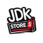 JDK Store