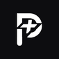 Plusify