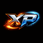 XPROGAMES