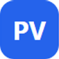 PinCard