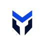 MiGame