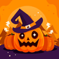 Pumpkin Kaariage