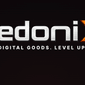 Gedonix