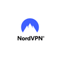 NordVPN