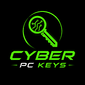 CyberPCKeys