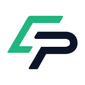 EAZYPROO