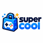 Super Cool