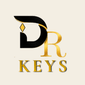 DrKeys