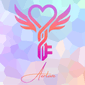 Aerlove