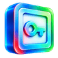 KeyPantry
