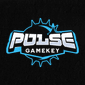 PulseGameKey