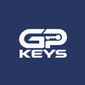 Nepi Key
