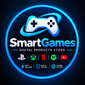 SmartGamesEG