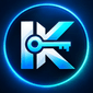 Blue_Keys_Store