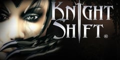 KnightShift EN/DE/FR/PL/CS Global