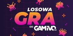 FAME PPV - Losowa gra od GAMIVO Poland