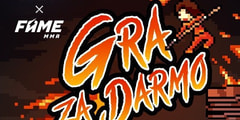 GRA ZA DARMO Global