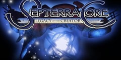 Septerra Core EN/DE Global