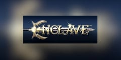 Enclave EN/DE/FR/IT/ES Global