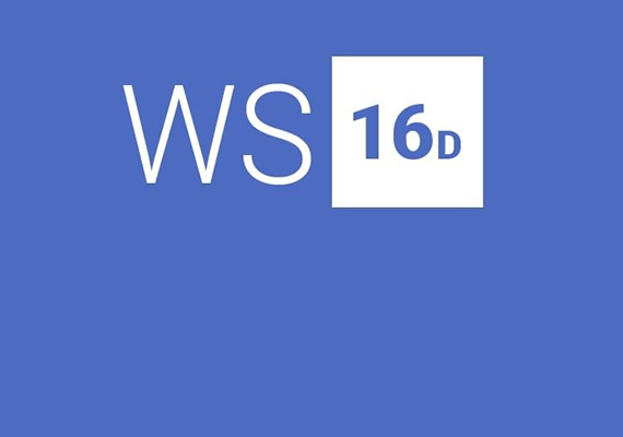 Buy Windows Server 2016 Datacenter Ms Products Cd Key Cheap