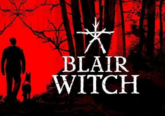 Blair Witch