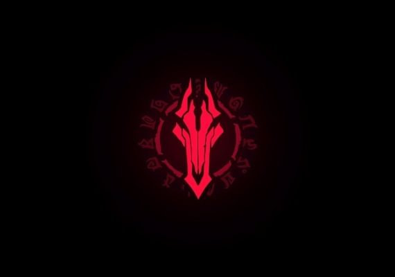 Darksiders III