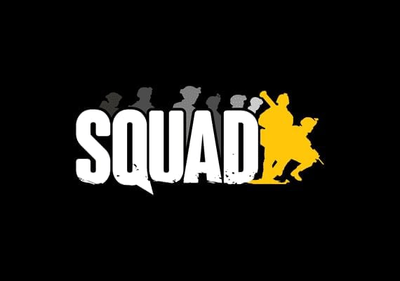 Squad