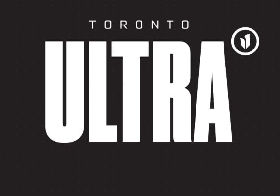 Buy Call Of Duty Modern Warfare Toronto Ultra Pack Eu Xbox