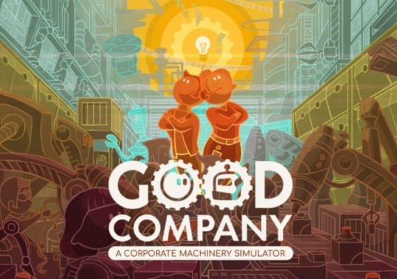 Good Company