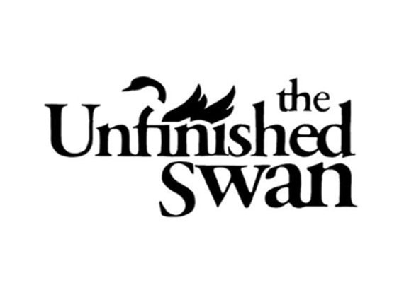 The Unfinished Swan
