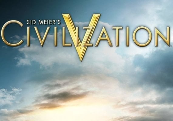 Sid Meier's Civilization V