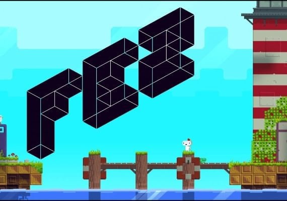 FEZ