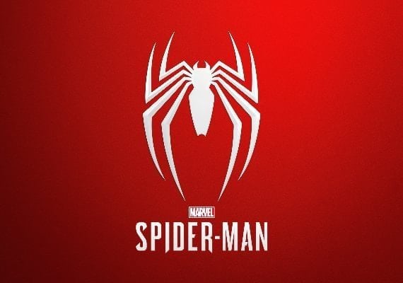 Marvel's Spider-Man Remastered